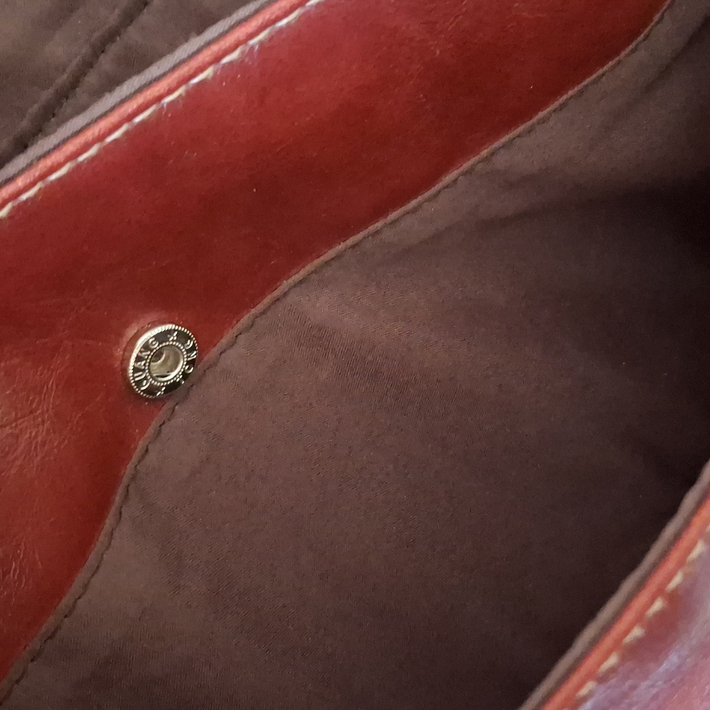 Relic Handbag - Picture 5 of 7